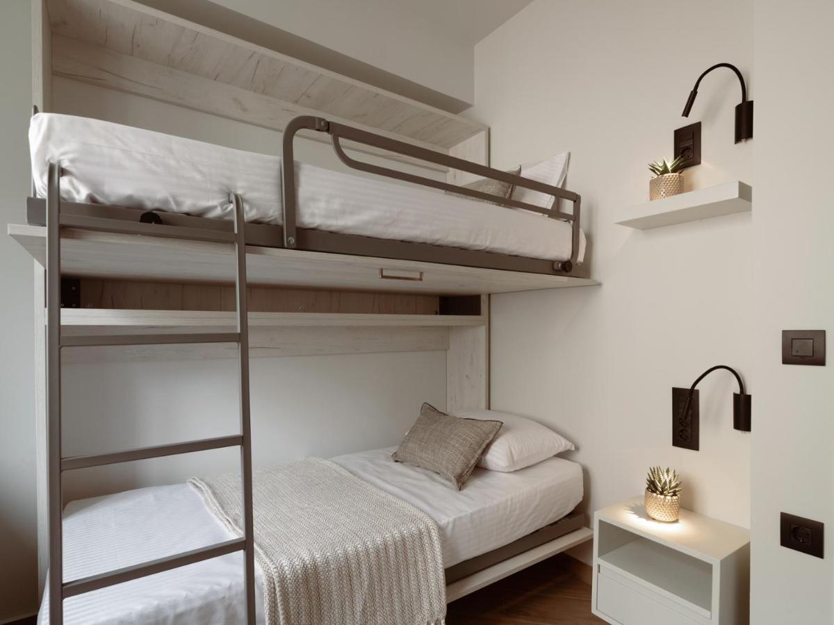 Apartament Point Ephemere Beachfront Zakynthos